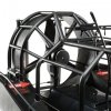 Wodolot Aerotrooper 25'' Brushless Air Boat RTR